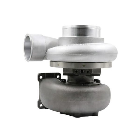 Turbocharger 6152 - 81 - 8310 6152818310 Fit for Komatsu GD725A - 1 GD705A - 4 D85A - 21 D75S - 5 - Fab Heavy Parts