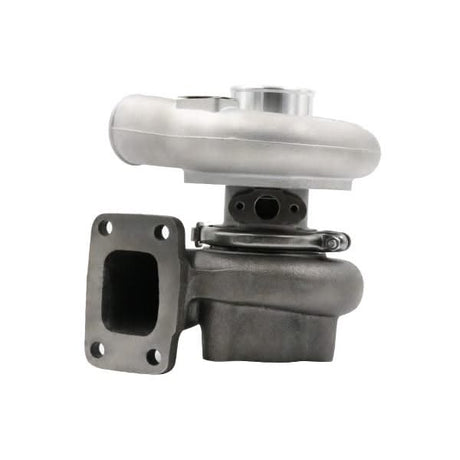 Turbocharger 6152 - 81 - 8310 6152818310 Fit for Komatsu GD725A - 1 GD705A - 4 D85A - 21 D75S - 5 - Fab Heavy Parts