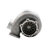 Turbocharger 6152 - 81 - 8310 6152818310 Fit for Komatsu GD725A - 1 GD705A - 4 D85A - 21 D75S - 5 - Fab Heavy Parts