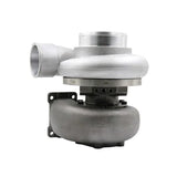 Turbocharger 6152 - 81 - 8310 6152818310 Fit for Komatsu Wheel Loader WA450 - 1 WA470 - 1 WA450 - 3 WA470 - 3 - Fab Heavy Parts