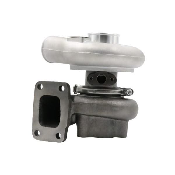 Turbocharger 6152 - 81 - 8310 6152818310 Fit for Komatsu Wheel Loader WA450 - 1 WA470 - 1 WA450 - 3 WA470 - 3 - Fab Heavy Parts