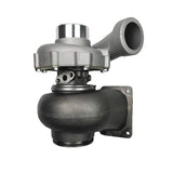 Turbocharger 6152 - 81 - 8500 6152818500 Fit for Komatsu Engine S6D125 - Fab Heavy Parts