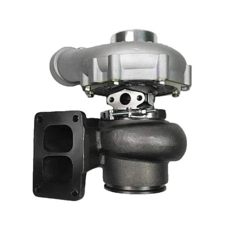 Turbocharger 6152 - 81 - 8500 6152818500 Fit for Komatsu Engine S6D125 - Fab Heavy Parts