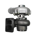 Turbocharger 6152818500 466152 - 0005 Fit for Komatsu Excavator PC400 - 3 PC400LC - 3 - Fab Heavy Parts