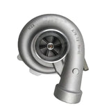 Turbocharger 6152818500 466152 - 0005 Fit for Komatsu Excavator PC400 - 3 PC400LC - 3 - Fab Heavy Parts