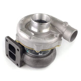 Turbocharger 6156 - 81 - 8110 6156818110 Fit for Komatsu HD255 - 5 GH320 - 3 GD755 - 3 HM300 - 1 PC300 - Fab Heavy Parts