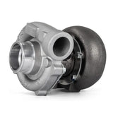 Turbocharger 6207 - 81 - 8331 Fit for Komatsu Excavator PC200 - 6 PC200LC - 6 PC210 - 6 PC210LC - 6 - Fab Heavy Parts