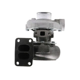 Turbocharger 6209 - 81 - 8311 6209 - 81 - 8310 313579 Fit for Komatsu Excavator PC200 - 6 PC210 - 6 PC220 - 6 PC230 - 6 - Fab Heavy Parts