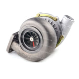 Turbocharger 6222 - 83 - 8170 Fits for Komatsu PC300 - 6 PC300LC - 6 PC300LC - 6Z PC300 - 6Z PC300SC - 6, Engine SAA6D108E - Fab Heavy Parts