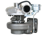 Turbocharger 6222838220 49187 - 00271 Fit Komatsu BR300S - 1 PC300 - 6 PC3000LC - S6 PC350 - 66 PC350LC - 6 - Fab Heavy Parts