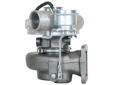 Turbocharger 6222838220 49187 - 00271 Fit Komatsu BR300S - 1 PC300 - 6 PC3000LC - S6 PC350 - 66 PC350LC - 6 - Fab Heavy Parts