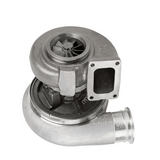 Turbocharger 6240 - 81 - 8300 Fit for Komatsu Excavator PC1250SE - 7 PC1250LC - 7 PC1250 - 7 - Fab Heavy Parts