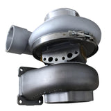 Turbocharger 6502 - 13 - 2003 6502132004 Fit Komatsu D155A - 2 D155C - 1P D155C - 1D - Fab Heavy Parts
