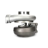 Turbocharger 6502 - 51 - 5020 6502515020 Fit for Komatsu Excavator PC1250 - 8 PC1250LC - 8 PC1250SP - 8 - Fab Heavy Parts