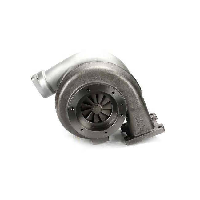 Turbocharger 6502 - 51 - 5020 6502515020 Fit for Komatsu Excavator PC1250 - 8 PC1250LC - 8 PC1250SP - 8 - Fab Heavy Parts