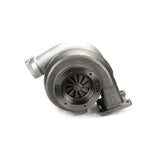 Turbocharger 6502 - 51 - 5020 6502515020 Fit for Komatsu Excavator PC1250 - 8 PC1250LC - 8 PC1250SP - 8 - Fab Heavy Parts