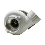 Turbocharger 6502129005 6502129004 Fit Komatsu D355A - 5 D355A - 3, Engine 6D155 - Fab Heavy Parts
