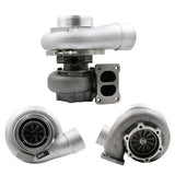 Turbocharger 6505 - 52 - 5540 6505525540 Fit for Komatsu D375A - 3 D375A - 5D - Fab Heavy Parts