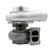 Turbocharger 6505 - 65 - 5030 6505655030 Fit for Komatsu Dumper HD405 - 6 HD325 - 6 - Fab Heavy Parts