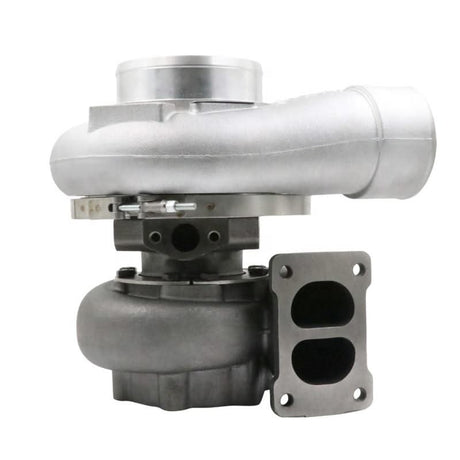 Turbocharger 6505 - 65 - 5091 Fit for Komatsu Excavator PC1800 - 6 PC750 - 6 PC750 - 7 PC800 - 6 PC800 - 7 - Fab Heavy Parts