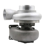 Turbocharger 6505 - 65 - 5091 Fit for Komatsu Excavator PC1800 - 6 PC750 - 6 PC750 - 7 PC800 - 6 PC800 - 7 - Fab Heavy Parts