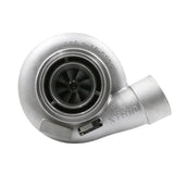 Turbocharger 6505 - 65 - 5091 Fit for Komatsu Excavator PC1800 - 6 PC750 - 6 PC750 - 7 PC800 - 6 PC800 - 7 - Fab Heavy Parts