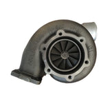 Turbocharger 6505 - 67 - 5030 6505 - 67 - 5070 6505 - 67 - 5080 Fits for Komatsu Dump Tuck HD785 - 7 PC200 - 7 - Fab Heavy Parts