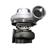 Turbocharger 6505 - 71 - 5520 6505715520 Fit for Komatsu D275AX - 5E0 - Fab Heavy Parts