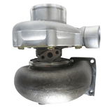 Turbocharger 65.09100 - 7172 65091007172 for Daewoo Truck&Marine D2366T Engine - Fab Heavy Parts