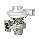 Turbocharger 6735 - 81 - 8031 3539697 Fit for Komatsu BR250RG - 1 BR350JG - 1 CD60R - 1 GD405A - 3S GD505A - 3A GD521A - 1E - Fab Heavy Parts