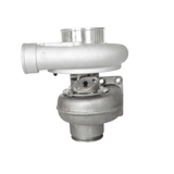 Turbocharger 6735 - 81 - 8031 3539697 Fit for Komatsu BR250RG - 1 BR350JG - 1 CD60R - 1 GD405A - 3S GD505A - 3A GD521A - 1E - Fab Heavy Parts