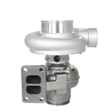 Turbocharger 6735 - 81 - 8031 3539697 Fit for Komatsu BR250RG - 1 BR350JG - 1 CD60R - 1 GD405A - 3S GD505A - 3A GD521A - 1E - Fab Heavy Parts