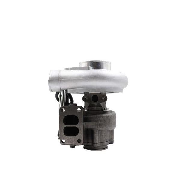 Turbocharger 6735 - 81 - 8031 3539697 Fit for Komatsu BR250RG - 1 BR350JG - 1 CD60R - 1 GD405A - 3S GD505A - 3A GD521A - 1E - Fab Heavy Parts