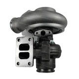 Turbocharger 6735 - 81 - 8300 Fit for Komatsu Excavator PC200 - 6 PC210 - 6 PC228US - 1 PC228UU - 1 - Fab Heavy Parts