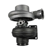 Turbocharger 6735 - 81 - 8300 Fit for Komatsu Excavator PC200 - 6 PC210 - 6 PC228US - 1 PC228UU - 1 - Fab Heavy Parts