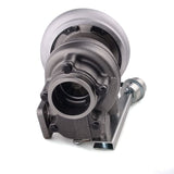 Turbocharger 6738 - 81 - 8192 6738818191 6738 - 81 - 8190 Fit for Komatsu PC220 - 7 PC220LC - 7 PC220 - 8 Excavator - Fab Heavy Parts