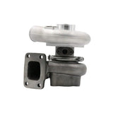 Turbocharger 6742 - 01 - 3110 6742013110 Fit for Komatsu Wheel Loader WA380 - Fab Heavy Parts