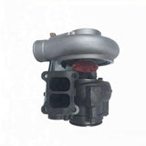 Turbocharger 6742 - 01 - 5049 Fit for Komatsu Excavator PC340 - 6K PC340LC - 6K PC380LC - 6K - Fab Heavy Parts