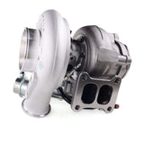 Turbocharger 6743 - 81 - 8040 6743818040 Fits for Komatsu Excavator PC300 - 7 PC360 - 7, Engine SAA6D114E - 2 - Fab Heavy Parts