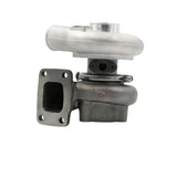 Turbocharger 6743 - 81 - 8050 for Komatsu SAA6D114E Fits Cummins 6C Engine - Fab Heavy Parts