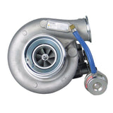 Turbocharger 6BTAA Turbo 4089136 3598036 Fits for Cummins Engine 6BTAA Fits Komatsu PC220 - 7 SAA6D102E - 2 - Fab Heavy Parts