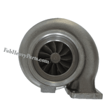 Turbocharger 710024 - 5006S 7100245006S Fits for Caterpillar CAT Engine 3508B - Fab Heavy Parts