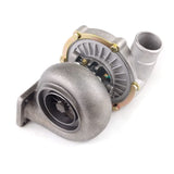 Turbocharger 764267 - 0001 7642670001 24100 - 4640 241004640 ME440836 for Kobelco SK330 - 8 SK350 - 8 SK230 - 6, Engine J08E - Fab Heavy Parts