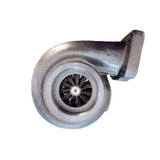 Turbocharger 7C3446 7C-3446 Fits for Caterpillar Backhoe Loader 416 416B 416C 426 426B 426C 428 Perkins 4.236 C Engine - Fab Heavy Parts