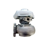 Turbocharger 7C3446 7C-3446 Fits for Caterpillar Backhoe Loader 416 416B 416C 426 426B 426C 428 Perkins 4.236 C Engine - Fab Heavy Parts