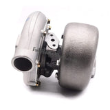 Turbocharger 7N-7748 7N7748 0R-5807 0R5807 Fits for Caterpillar Track Loader 955F, Engine 3306 3306B - Fab Heavy Parts