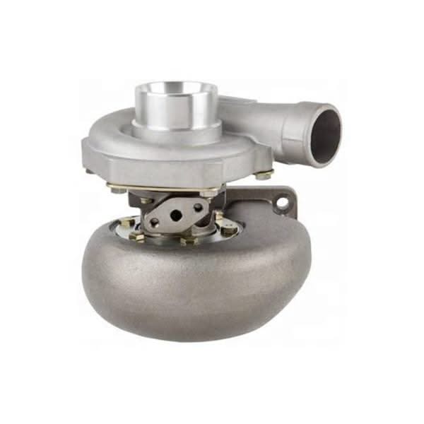 Turbocharger 7N4651 7N - 4651 7N1709 7N - 1709 Fits for Caterpillar Excavator 215 215B 215C 215D 219D Engine 3304 3304B - Fab Heavy Parts