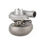 Turbocharger 7N4651 7N - 4651 7N1709 7N - 1709 Fits for Caterpillar Excavator 215 215B 215C 215D 219D Engine 3304 3304B - Fab Heavy Parts