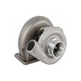Turbocharger 7N4651 7N - 4651 7N1709 7N - 1709 Fits for Caterpillar Excavator 215 215B 215C 215D 219D Engine 3304 3304B - Fab Heavy Parts