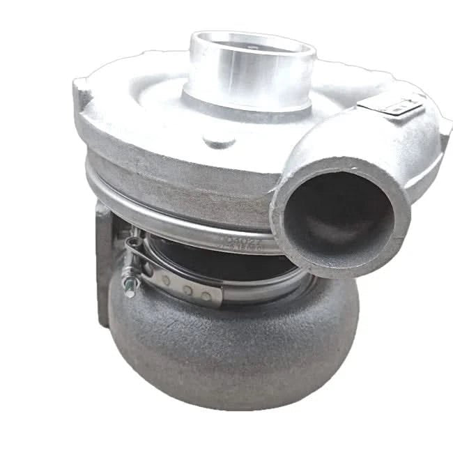Turbocharger 7N7748 7N-7748 0R-5807 0R5807 Fits for Caterpillar Grader 140G 143H Loader 966 - Fab Heavy Parts